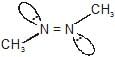 Geometrical Isomerism | Chemistry Class 11 - NEET